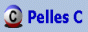 [Pelle Orinius (c)1999-2010]